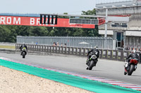 15-to-17th-july-2013;Brno;event-digital-images;motorbikes;no-limits;peter-wileman-photography;trackday;trackday-digital-images